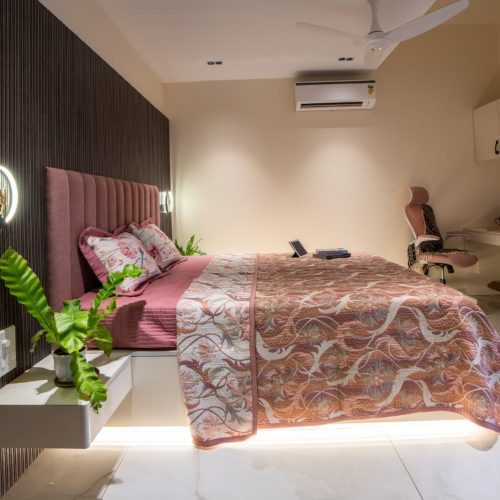 IMG-20240712-WA0041 (1)